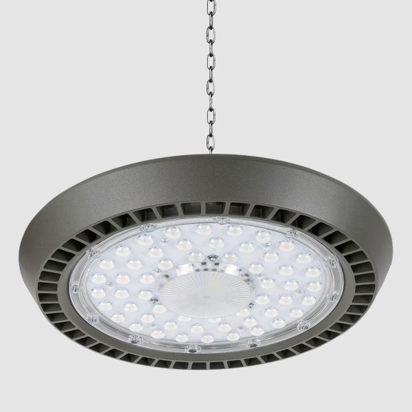 چراغ سوله ای لديسان 150 وات