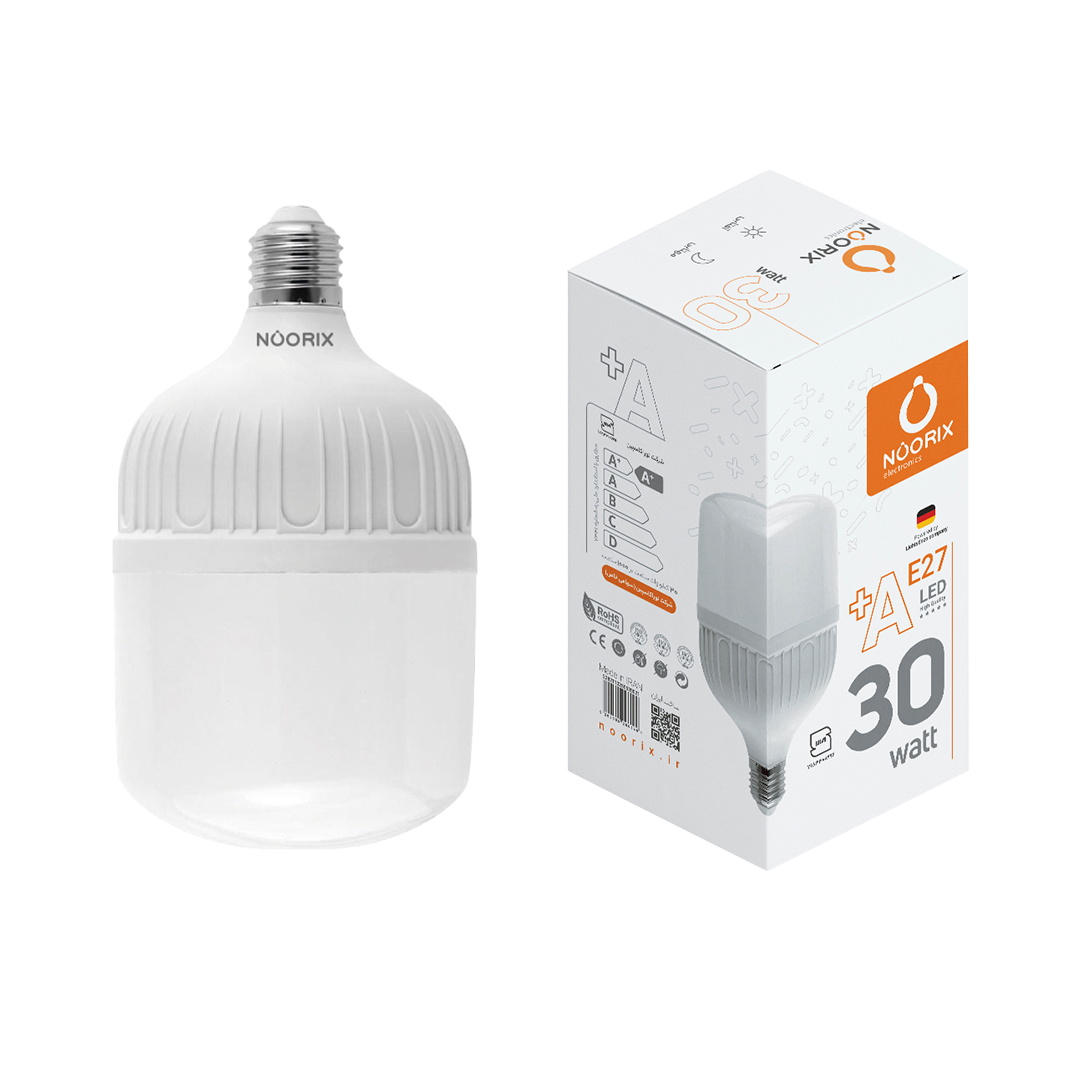 30 وات استوانه